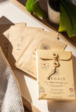 Orgaid Orgaid Sheet Mask