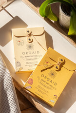 Orgaid Orgaid Sheet Mask