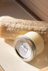 Rooted Revival Remedies Fancy Feet Foot Cream