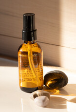 Everyday Oil Everyday Oil Warm Feelings