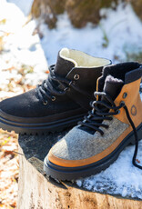 The Birch Store Ice Wonder Boots