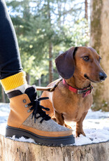 Baabuk Baabuk Ice Wonder Boots