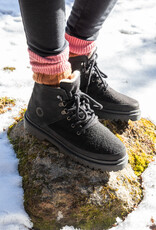 The Birch Store Ice Wonder Boots