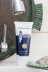 MacKenzie's Fisherman Fisherman Hand Scrub