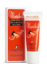 Kalastyle Soap Co. Manibel Satin Rose Hand Cream