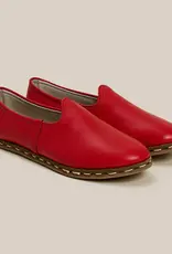 Sabah Sabah Felli Red