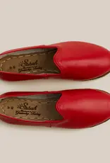 Sabah Sabah Felli Red