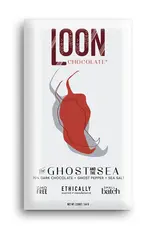 Loon Chocolate Loon Dark Chocolate