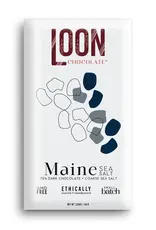 Loon Chocolate Loon Dark Chocolate