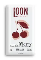 Loon Chocolate Loon Dark Chocolate