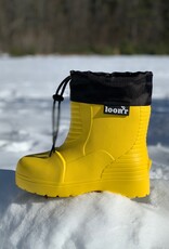 Loon'r Loon'r Low Rider Boot