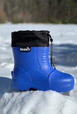 Loon'r Loon'r Low Rider Boot