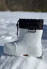 Loon'r Loon'r Low Rider Boot
