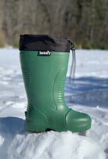 Loon'r Loon'r Hii Flyer Boot