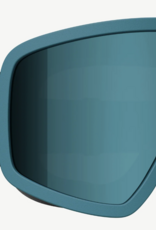 Vallon Vallon Goggles Stairways