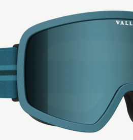 Vallon Vallon Goggles Stairways