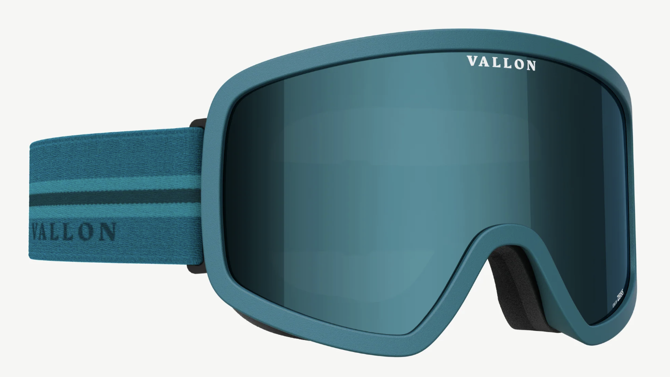 Vallon Vallon Goggles Stairways