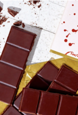 Fine & Raw F&R Chocolate