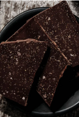 Fine & Raw F&R Chocolate