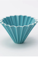 The Birch Store Lois Origami Dripper M