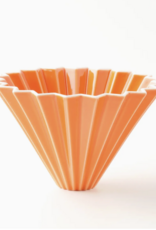 The Birch Store Lois Origami Dripper M