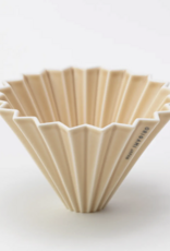 The Birch Store Lois Origami Dripper M