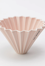 The Birch Store Lois Origami Dripper M