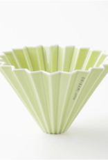 The Birch Store Lois Origami Dripper M