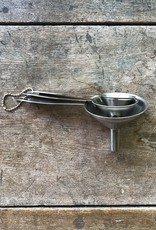 The Birch Store Small Funnel Set