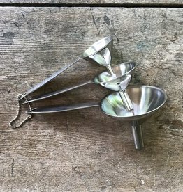 The Birch Store Small Funnel Set