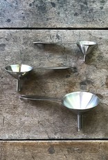 The Birch Store Small Funnel Set