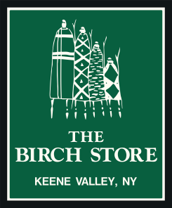 The Birch Store