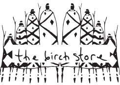 The Birch Store