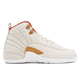Jordan Jordan Retro 12 Cny Gs Jordan Jordan Retro 12 Cny Gs