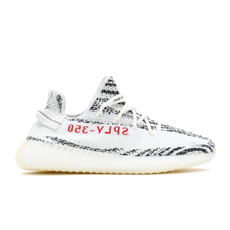 Cheap Yeezy 350 Boost V2 Shoes Aaa Quality022