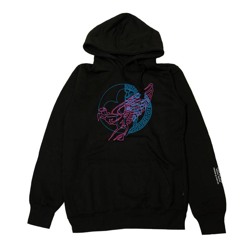 Crooks & Castles Holiday Collection Available Now!