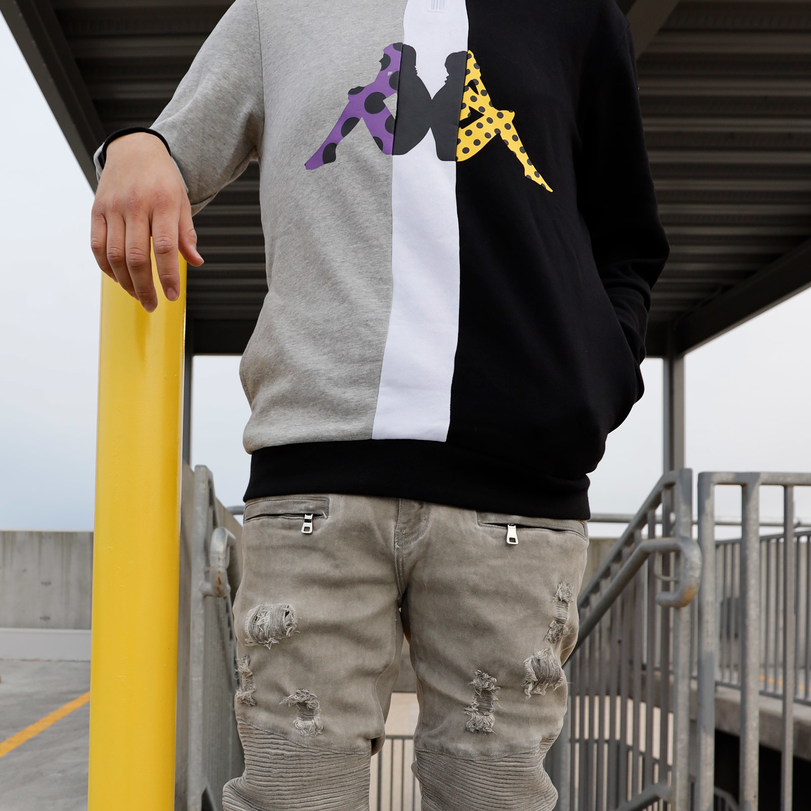 February New Spring Arrivals