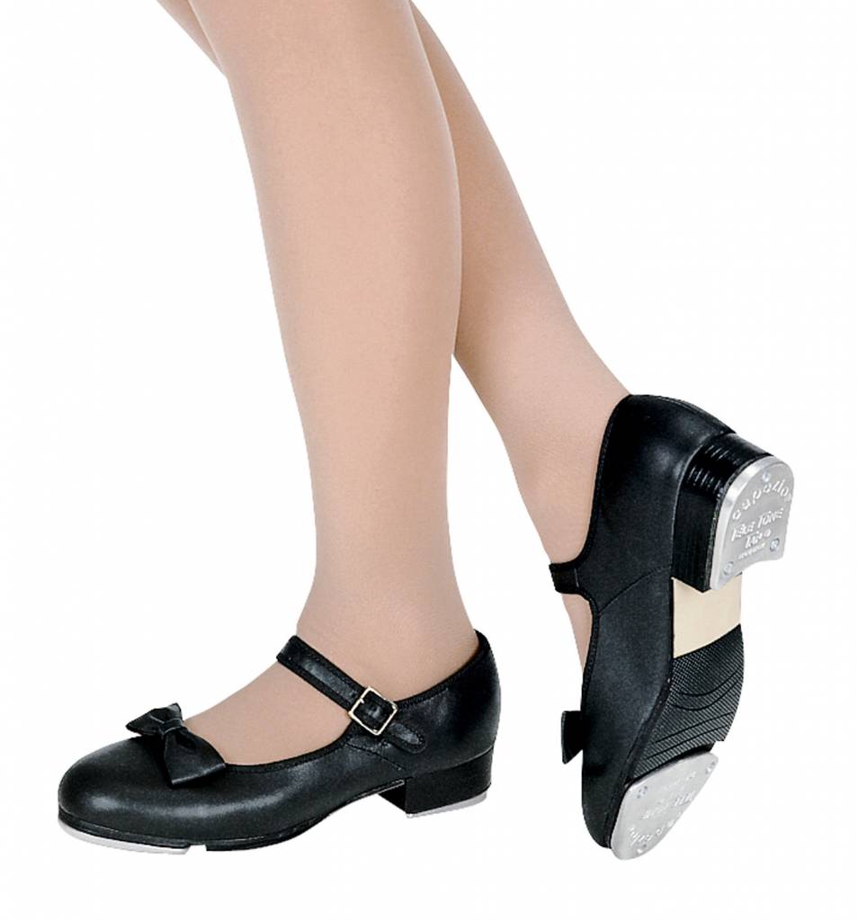 adult mary jane shoes