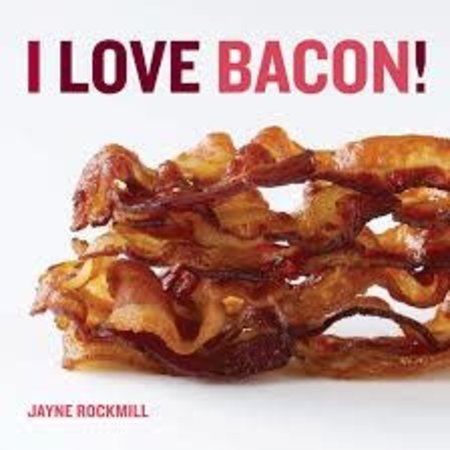 Sous les oliviers Huile olive - Bacon