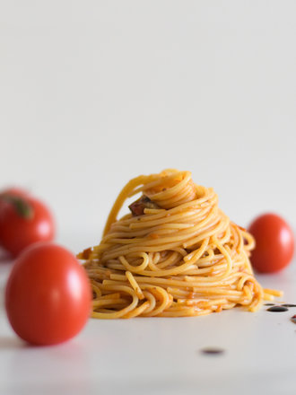 Cuisinez et Économisez avec Valérie et Sous les Oliviers Boite à l'italienne