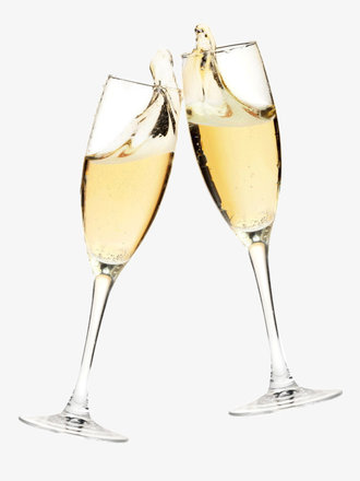 Sous les Oliviers Balsamique champagne, Italie LT10/CHMWB25/042425 DE122030