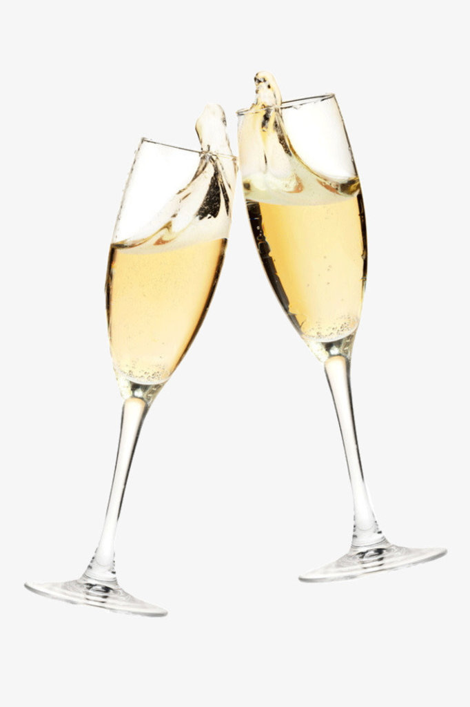 Sous les Oliviers Balsamique champagne, Italie LT10/CHMWB23-020624 DE012030