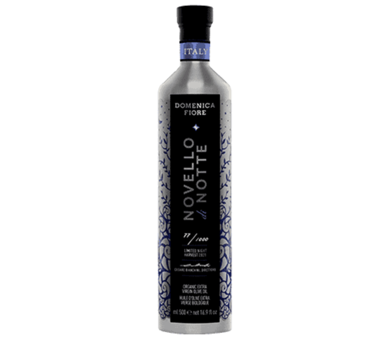 Domenica Fiore Domenica Fiore Novello di Notte biologique 500ml