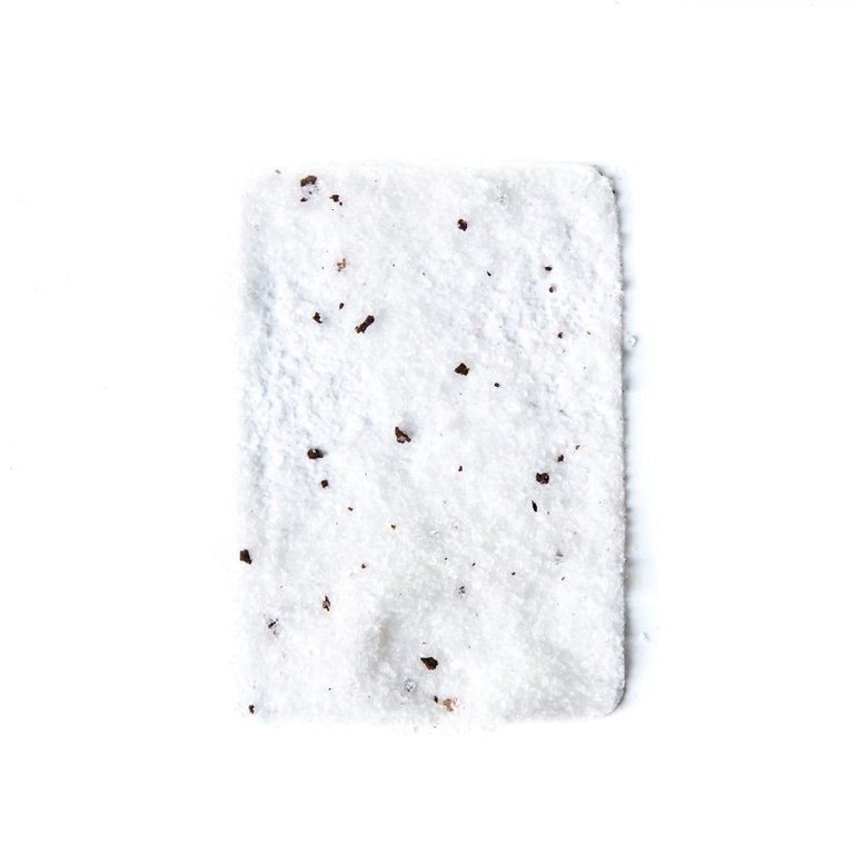 Kanel Summer Black Truffle Salt