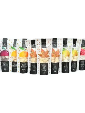 Cafiti Cafiti Produits gourmets et locaux Meringues 20g ch. Cafiti Cafiti Produits gourmets et locaux Meringues 20g ch.