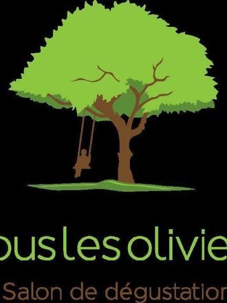 Sous les Oliviers Gift Card Sous les Oliviers 50$