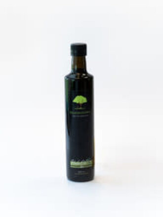 Huile olive EV Nuovo - Koroneiki. Grece 0 Pesticide LT2/KON25-030825 BBD01/10/2028