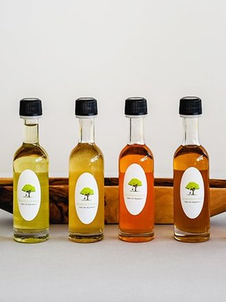 Spicy Collection Spicy Collection