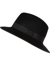 Black hat