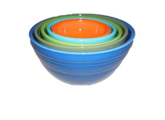 https://cdn.shoplightspeed.com/shops/603557/files/1058620/547x396x2/baking-and-mixing-bowls.jpg